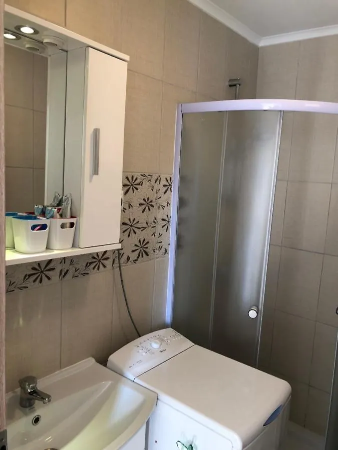 Holiday House Sanja Medulin 0*,  Croatia