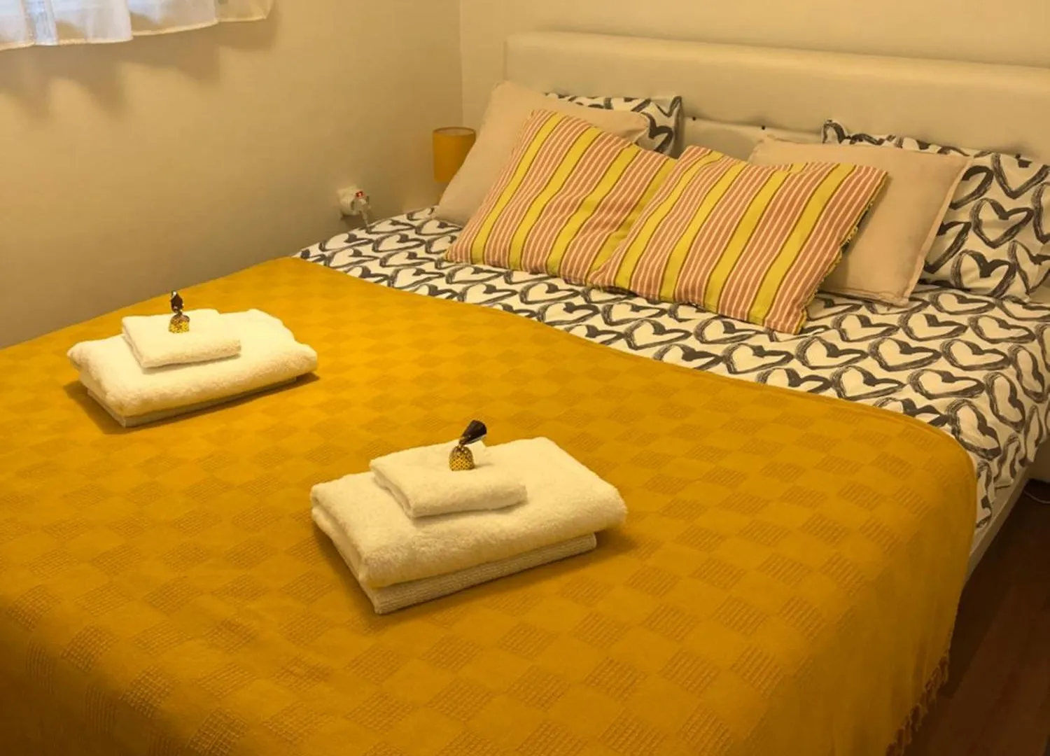 Holiday House Sanja Medulin Holiday home